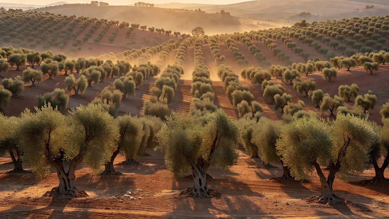 Paisaje